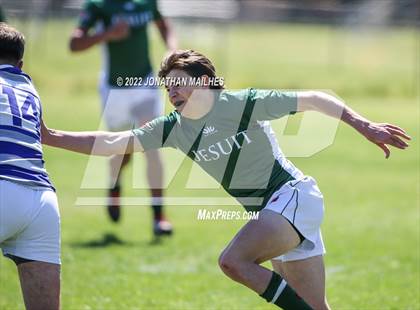 Thumbnail 1 in Strake Jesuit @ Jesuit photogallery.