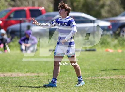 Thumbnail 2 in Strake Jesuit @ Jesuit photogallery.