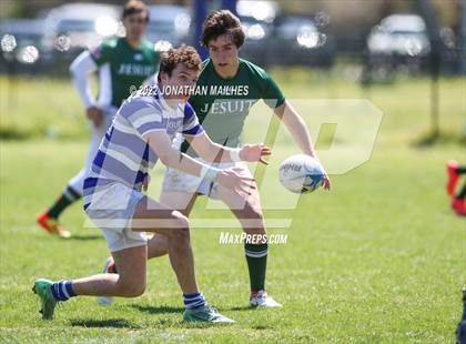 Thumbnail 1 in Strake Jesuit @ Jesuit photogallery.