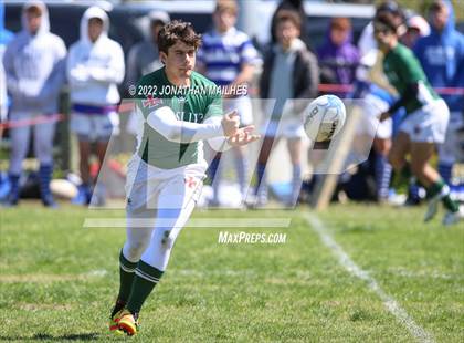 Thumbnail 2 in Strake Jesuit @ Jesuit photogallery.