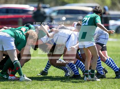 Thumbnail 1 in Strake Jesuit @ Jesuit photogallery.