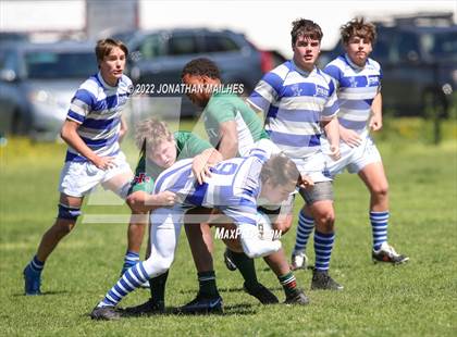 Thumbnail 3 in Strake Jesuit @ Jesuit photogallery.