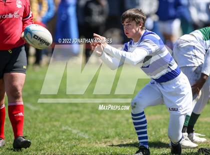 Thumbnail 2 in Strake Jesuit @ Jesuit photogallery.