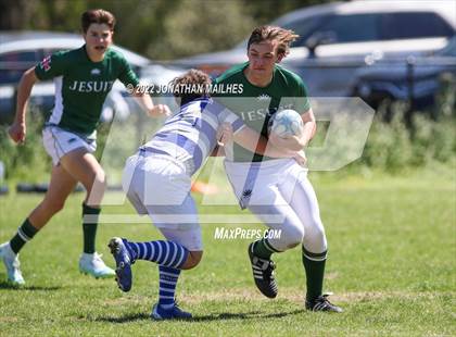 Thumbnail 3 in Strake Jesuit @ Jesuit photogallery.