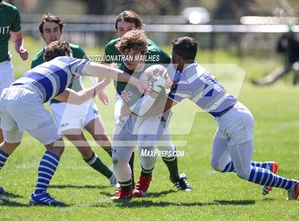 Thumbnail 3 in Strake Jesuit @ Jesuit photogallery.