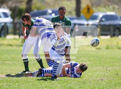 Thumbnail 1 in Strake Jesuit @ Jesuit photogallery.