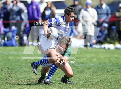 Thumbnail 1 in Strake Jesuit @ Jesuit photogallery.