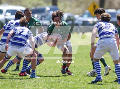 Thumbnail 3 in Strake Jesuit @ Jesuit photogallery.