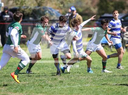 Thumbnail 1 in Strake Jesuit @ Jesuit photogallery.