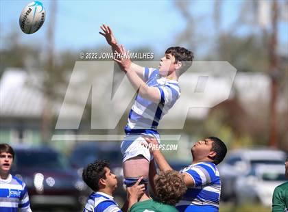 Thumbnail 3 in Strake Jesuit @ Jesuit photogallery.