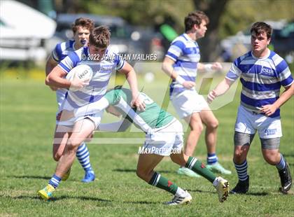 Thumbnail 3 in Strake Jesuit @ Jesuit photogallery.