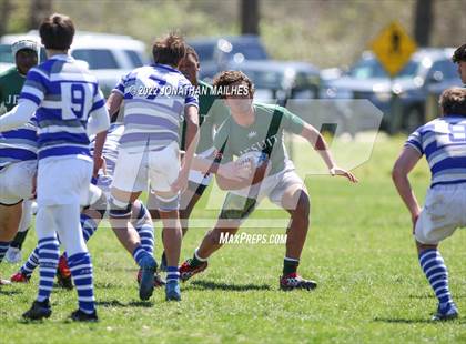 Thumbnail 2 in Strake Jesuit @ Jesuit photogallery.