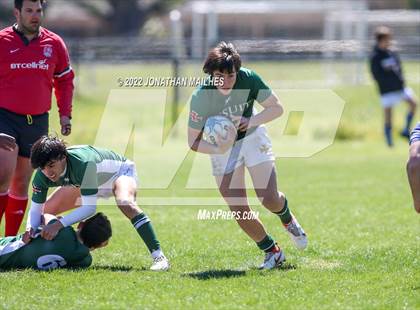 Thumbnail 1 in Strake Jesuit @ Jesuit photogallery.