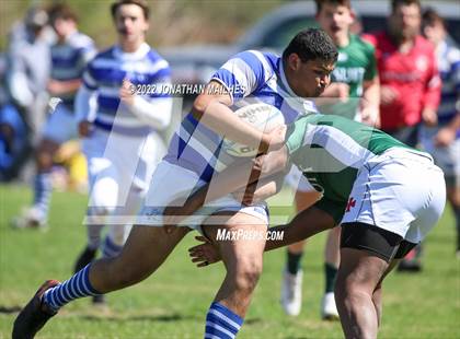 Thumbnail 2 in Strake Jesuit @ Jesuit photogallery.