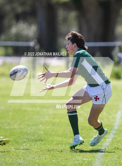 Thumbnail 3 in Strake Jesuit @ Jesuit photogallery.