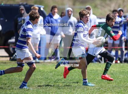 Thumbnail 2 in Strake Jesuit @ Jesuit photogallery.