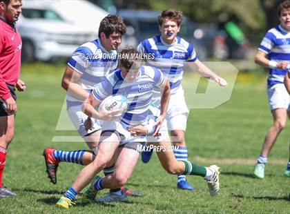 Thumbnail 1 in Strake Jesuit @ Jesuit photogallery.
