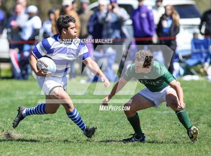 Thumbnail 3 in Strake Jesuit @ Jesuit photogallery.