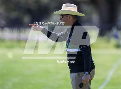 Thumbnail 2 in Strake Jesuit @ Jesuit photogallery.
