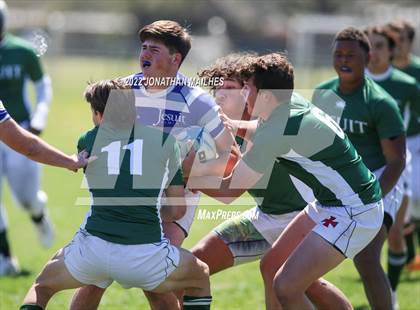 Thumbnail 3 in Strake Jesuit @ Jesuit photogallery.
