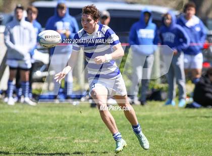 Thumbnail 1 in Strake Jesuit @ Jesuit photogallery.