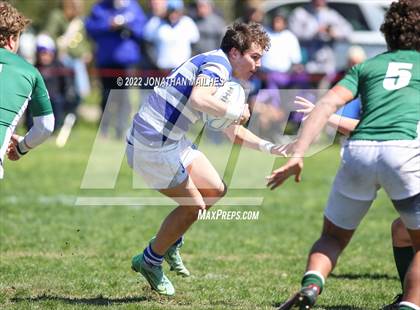 Thumbnail 2 in Strake Jesuit @ Jesuit photogallery.
