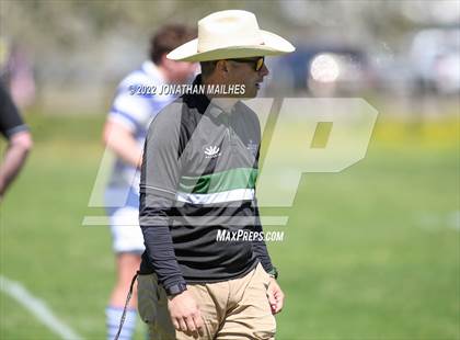 Thumbnail 1 in Strake Jesuit @ Jesuit photogallery.