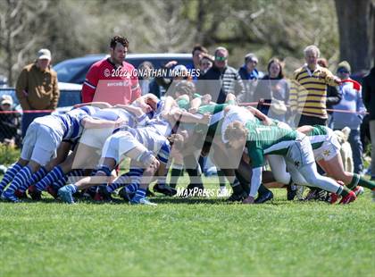 Thumbnail 2 in Strake Jesuit @ Jesuit photogallery.