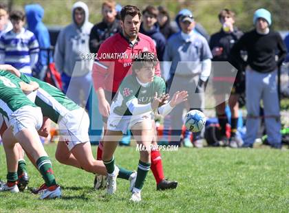 Thumbnail 2 in Strake Jesuit @ Jesuit photogallery.
