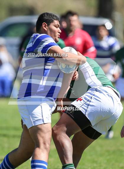 Thumbnail 3 in Strake Jesuit @ Jesuit photogallery.