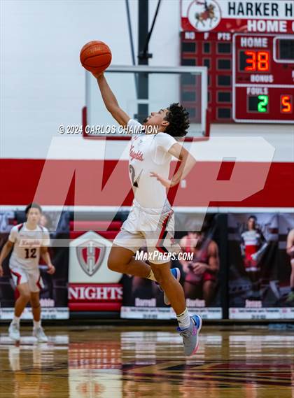 Thumbnail 1 in Midway @ Harker Heights photogallery.