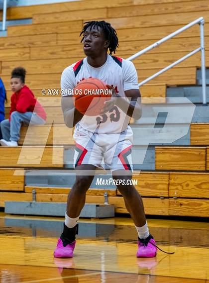 Thumbnail 3 in Midway @ Harker Heights photogallery.