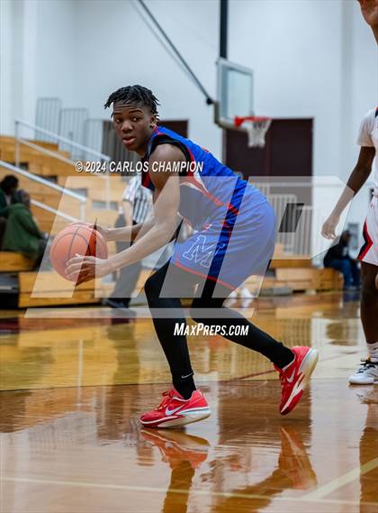Thumbnail 2 in Midway @ Harker Heights photogallery.