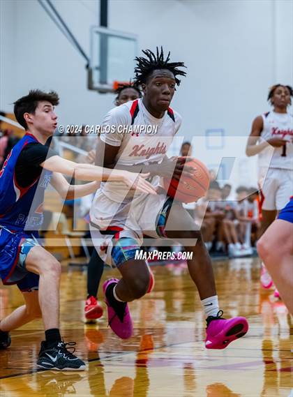 Thumbnail 2 in Midway @ Harker Heights photogallery.