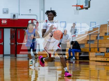 Thumbnail 1 in Midway @ Harker Heights photogallery.