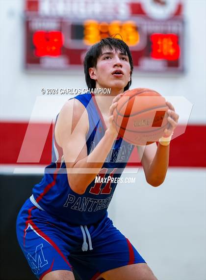 Thumbnail 3 in Midway @ Harker Heights photogallery.