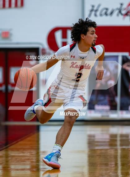 Thumbnail 3 in Midway @ Harker Heights photogallery.