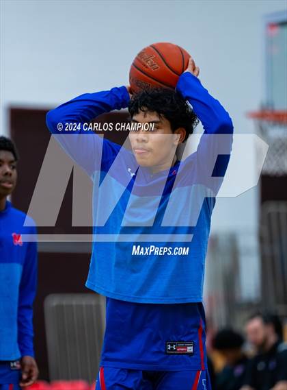 Thumbnail 2 in Midway @ Harker Heights photogallery.