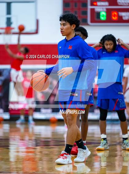 Thumbnail 2 in Midway @ Harker Heights photogallery.