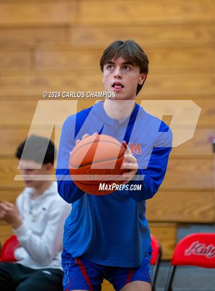Thumbnail 3 in Midway @ Harker Heights photogallery.