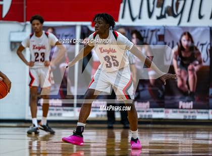 Thumbnail 2 in Midway @ Harker Heights photogallery.