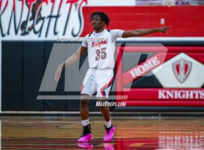 Thumbnail 2 in Midway @ Harker Heights photogallery.