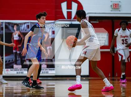 Thumbnail 2 in Midway @ Harker Heights photogallery.