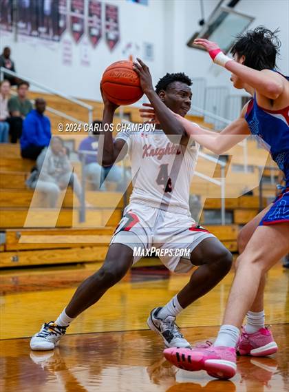Thumbnail 2 in Midway @ Harker Heights photogallery.