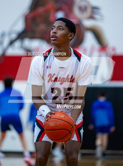 Thumbnail 2 in Midway @ Harker Heights photogallery.