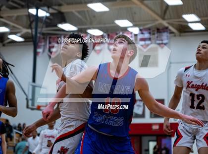 Thumbnail 2 in Midway @ Harker Heights photogallery.