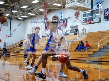 Thumbnail 3 in Midway @ Harker Heights photogallery.