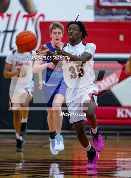 Thumbnail 2 in Midway @ Harker Heights photogallery.