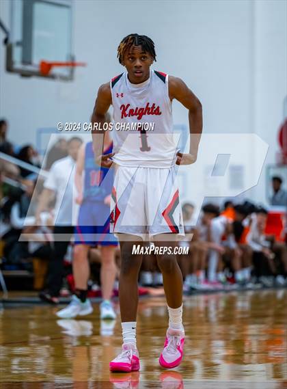 Thumbnail 3 in Midway @ Harker Heights photogallery.