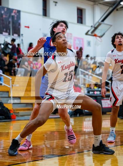 Thumbnail 1 in Midway @ Harker Heights photogallery.